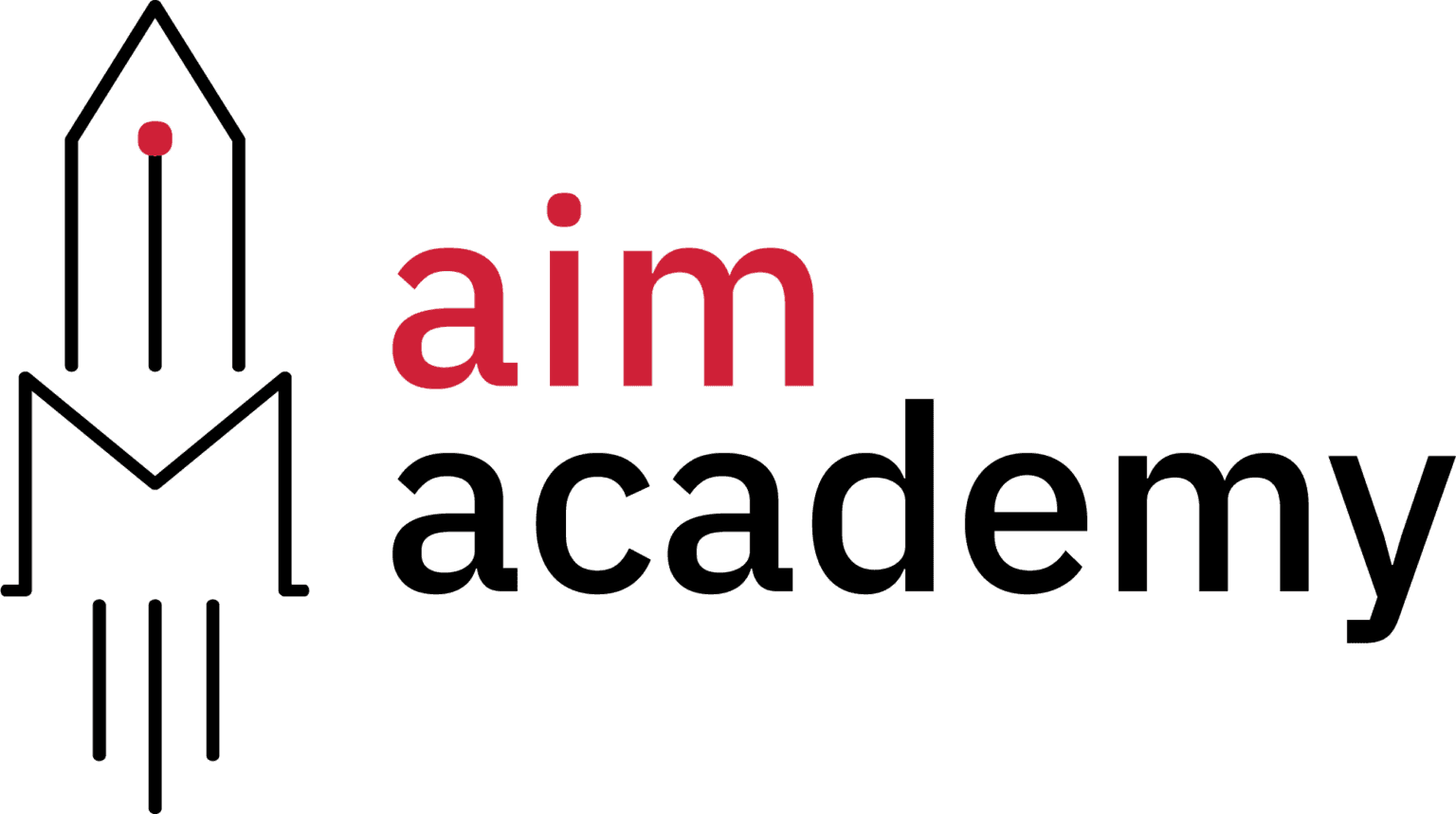 Chương trình Management Trainee - Vì đâu 