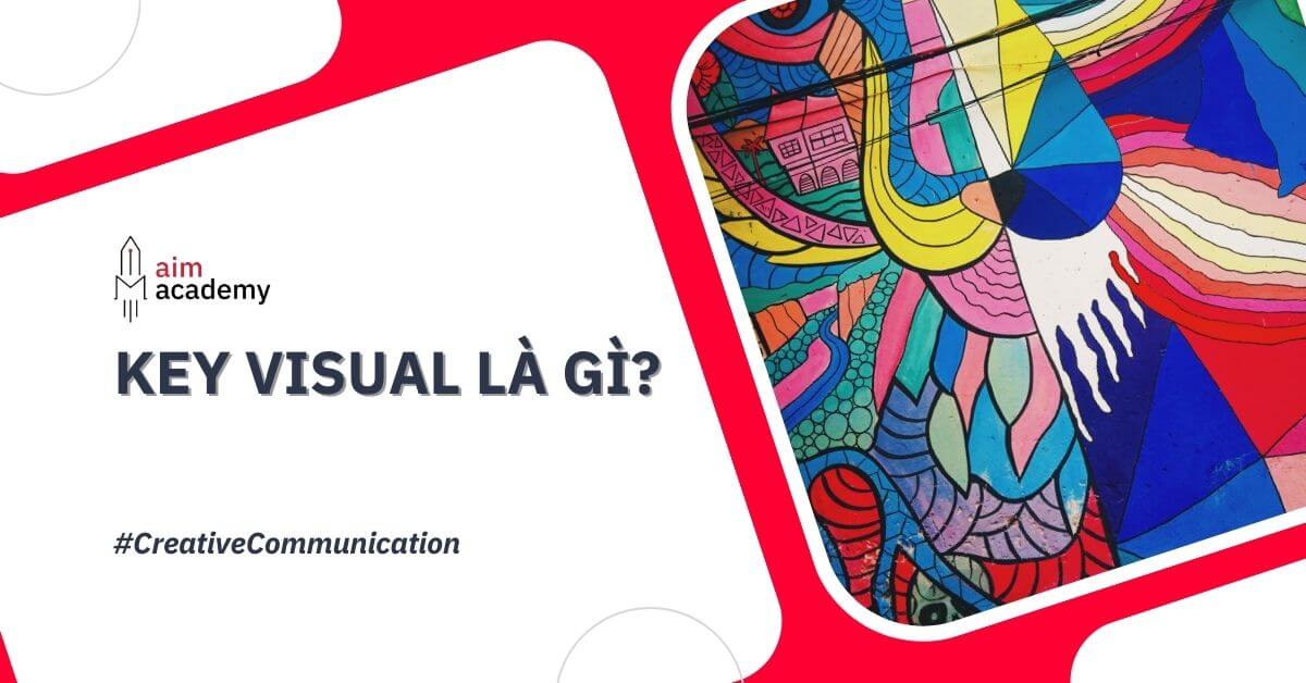 Khám phá thế giới ảnh ma: Từ nghệ thuật kỳ bí đến sáng tạo độc đáo - 88