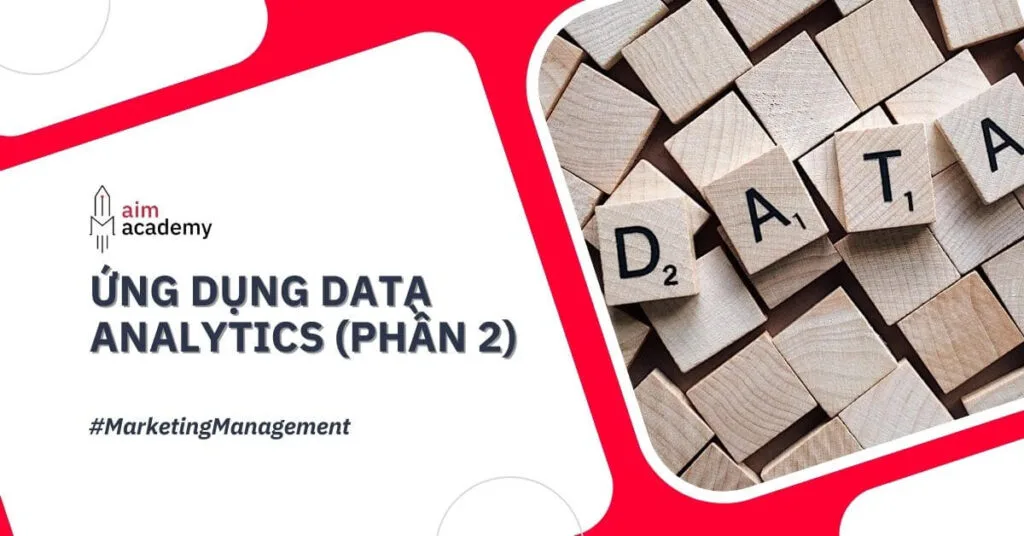 Khám Phá Thế Giới Ty Lệ Cá Cược - Cách Tiếp Cận Chiến Lược và Có Lợi