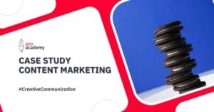 Case Study Những Chiến Dịch Thành Công Sử Dụng Content Marketing