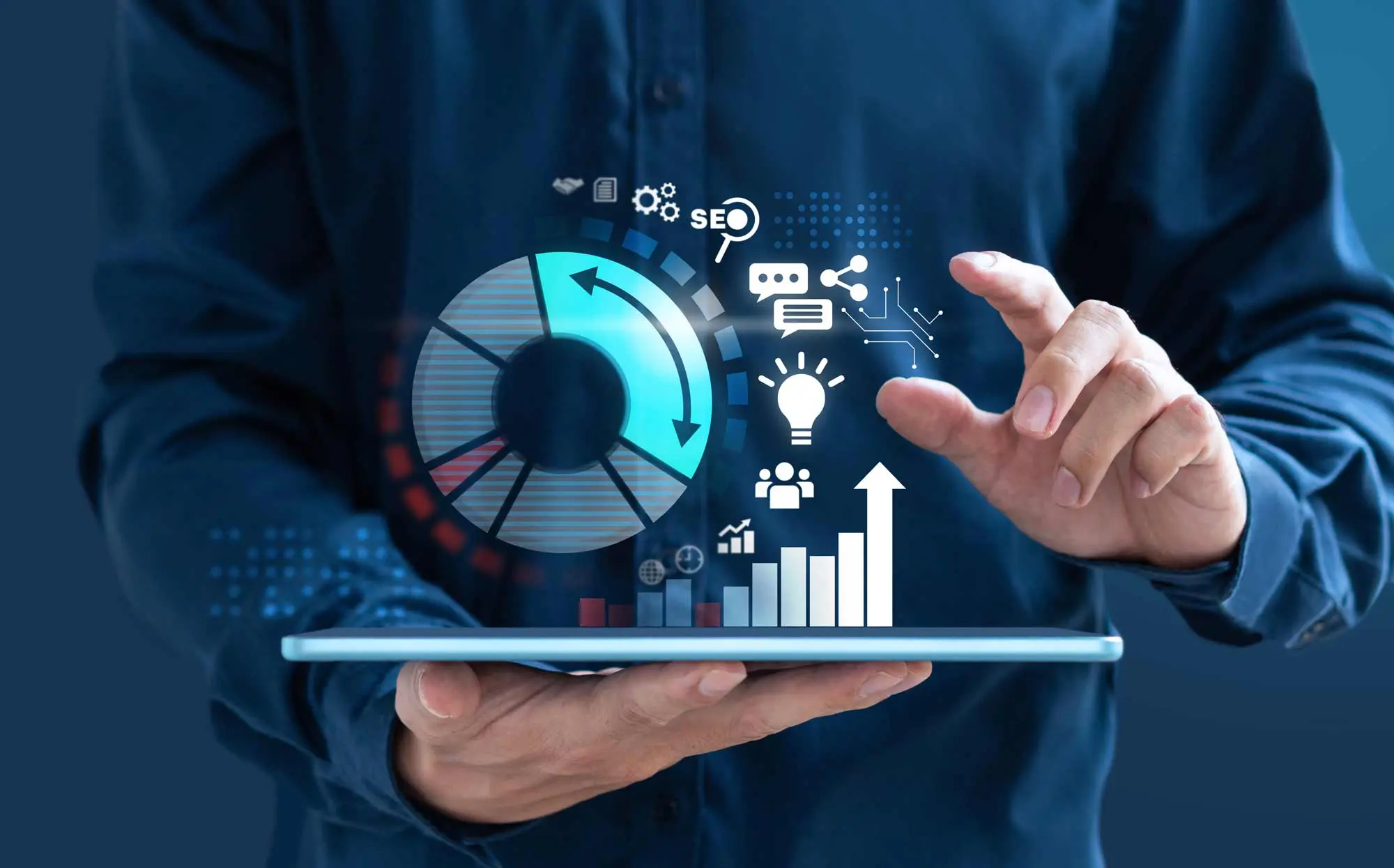 45168-10-Thumb-Course-Digital-Platform-Management