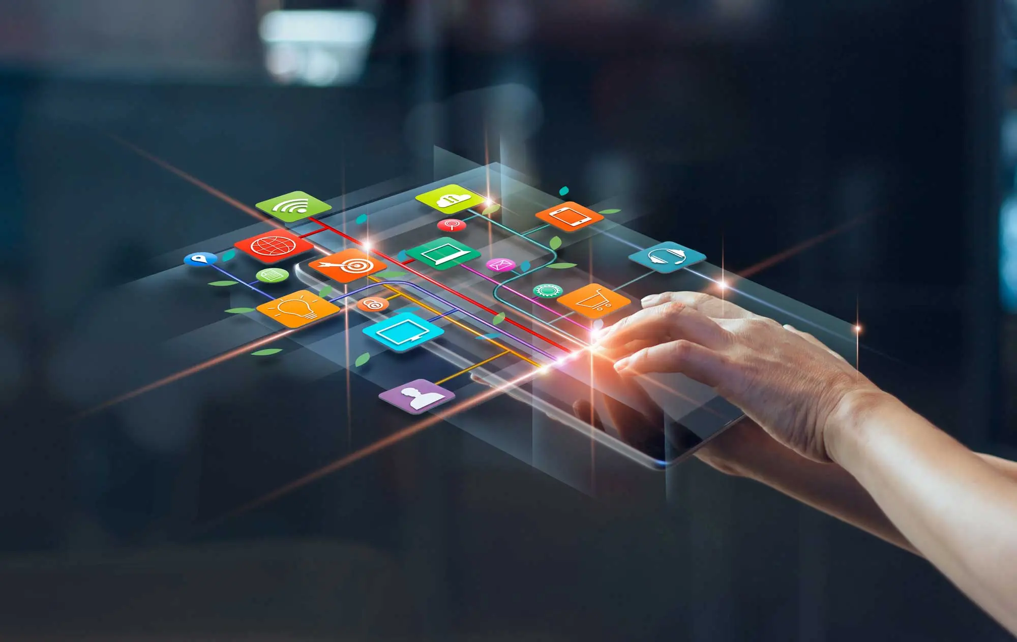 45168-11-Thumb-Course-Digital-Planning