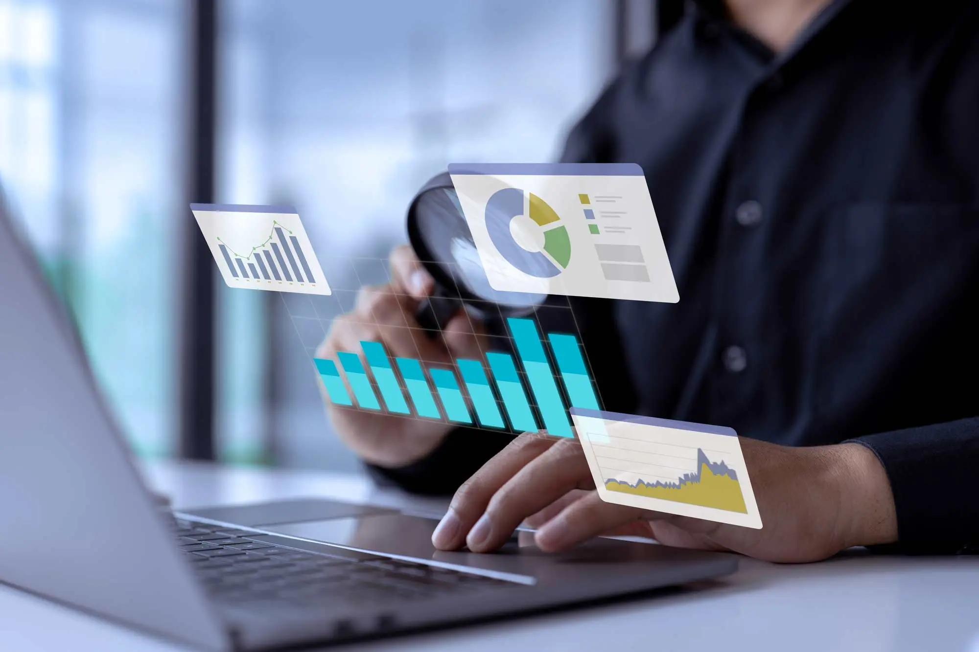 45168-12-Thumb-Course-Performance-Digital-Marketing