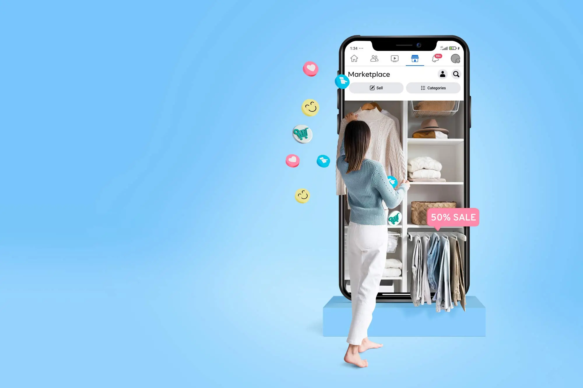 45168-13-Thumb-Course-Social-Commerce--Ecommerce