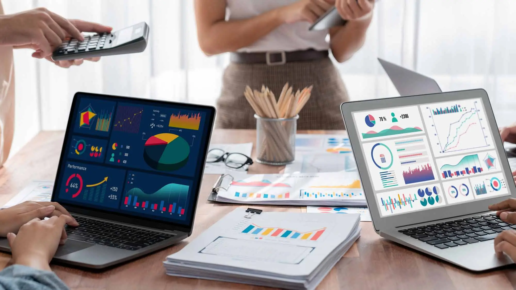 45168-3-Thumb-Course-Data-Analytics-For-Marketers