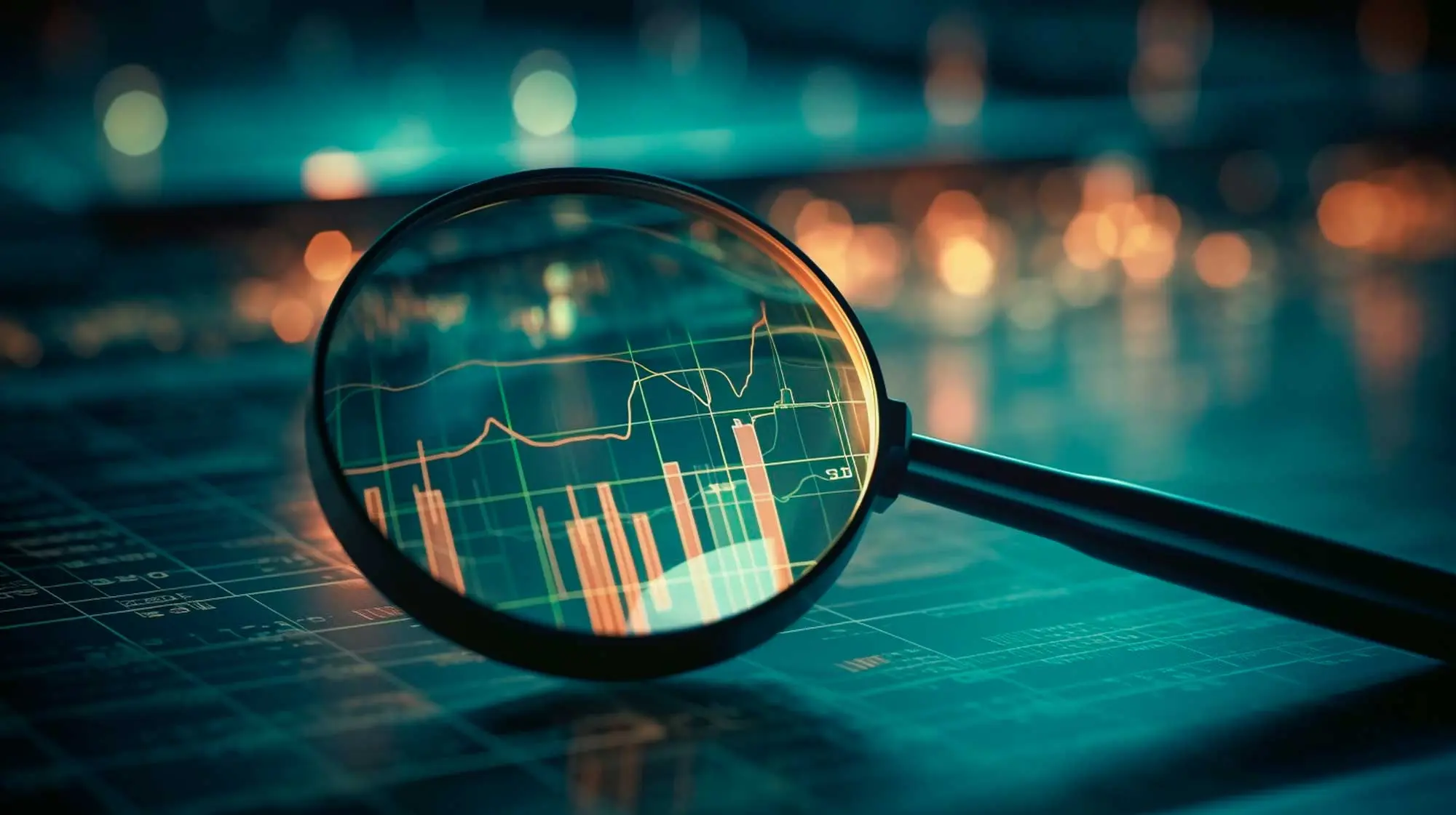 45168-4-Thumb-Course-Market-Research