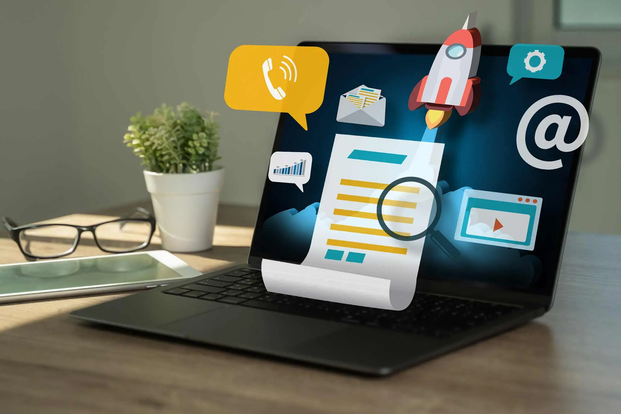 45168-7-Thumb-Course-Content-Marketing