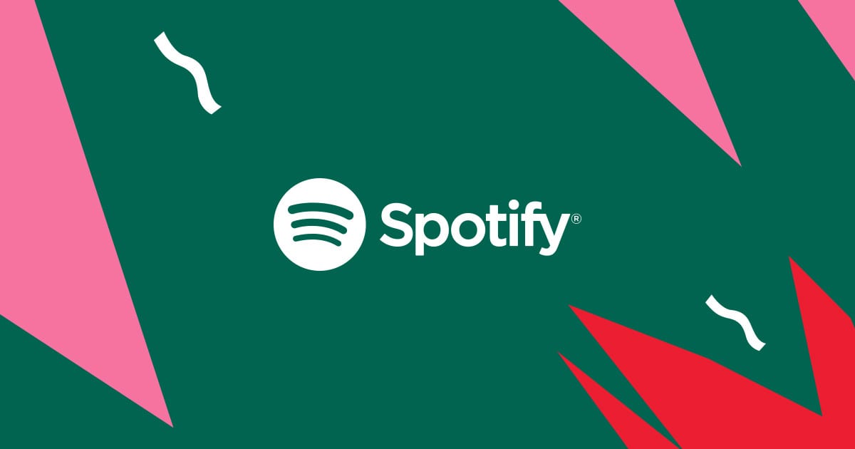 71 triệu người dùng trả phí sử dụng gói Spotify Premium tại hơn 60 quốc gia