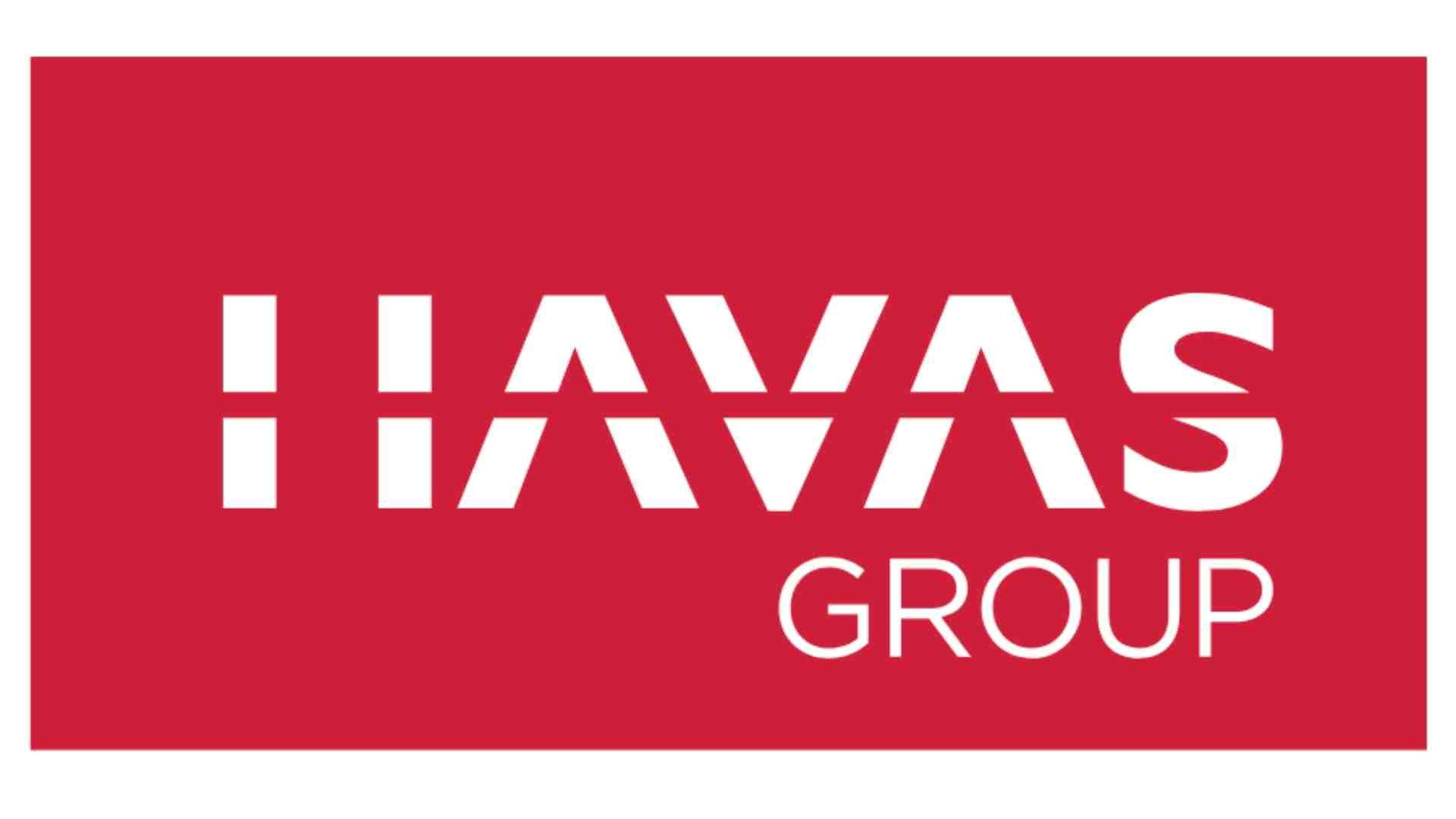 Havas Media đã mở rộng năng lực thương mại điện tử non trẻ của mình khi hợp tác với Shopee 