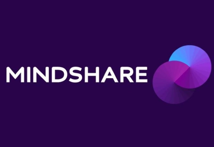 Mindshare - media agency hàng đầu của WPP 