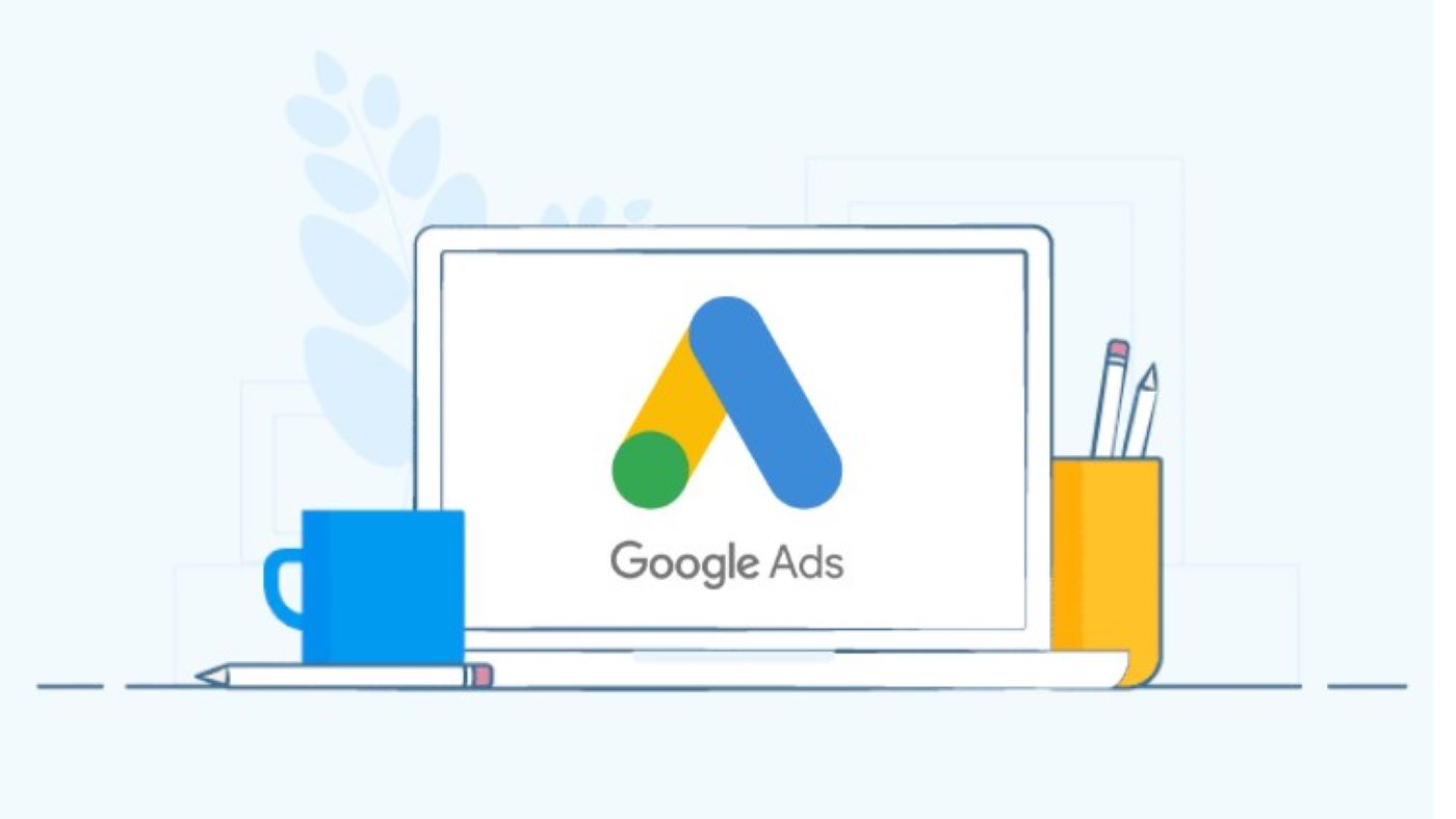 Google Ads được xem là kênh quảng cáo hữu hiệu nhất với chi phí tối ưu nhất.