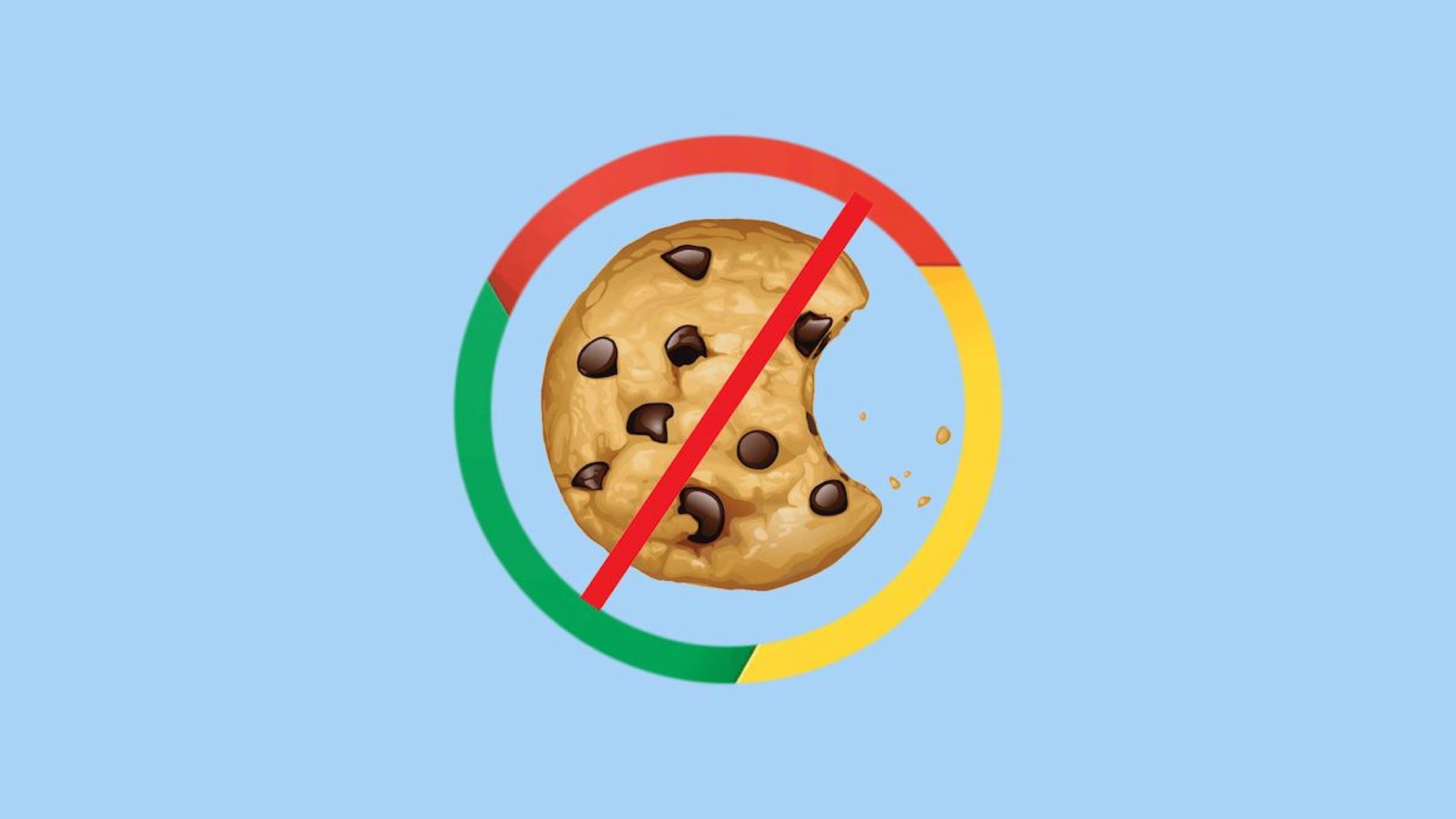 Điều gì sẽ xảy ra với các thương hiệu khi không còn cookie