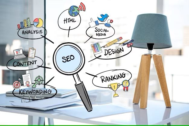định nghĩa về Search Engine Optimization, cách làm việc và những lưu ý về content SEO