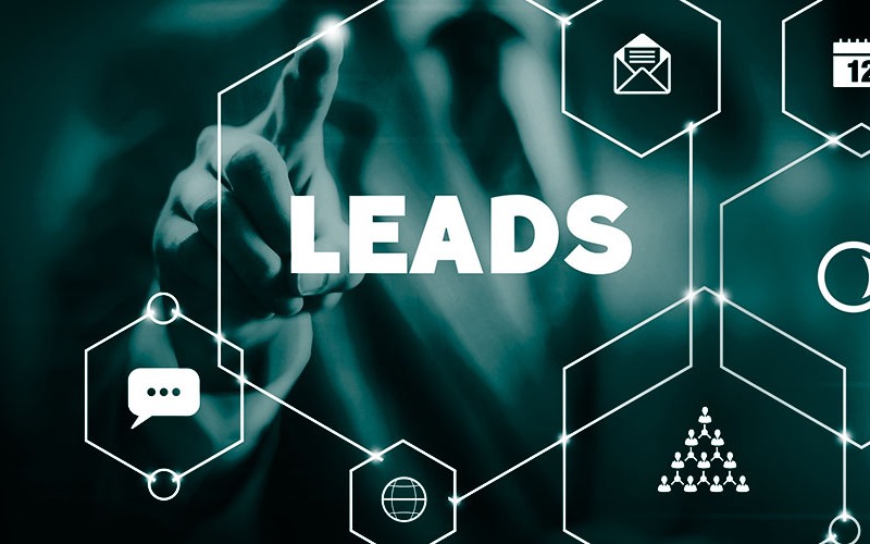 Định nghĩa, tầm quan trọng của lead trong performance marketing và cách để có được lead từ khách hàng