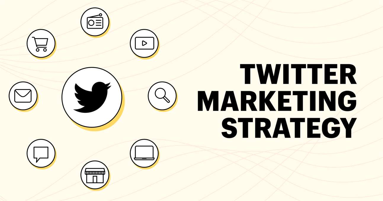 Một số thủ thuật quan trọng cho một chiến dịch Twitter thành công, giúp chuyển đổi khách hàng