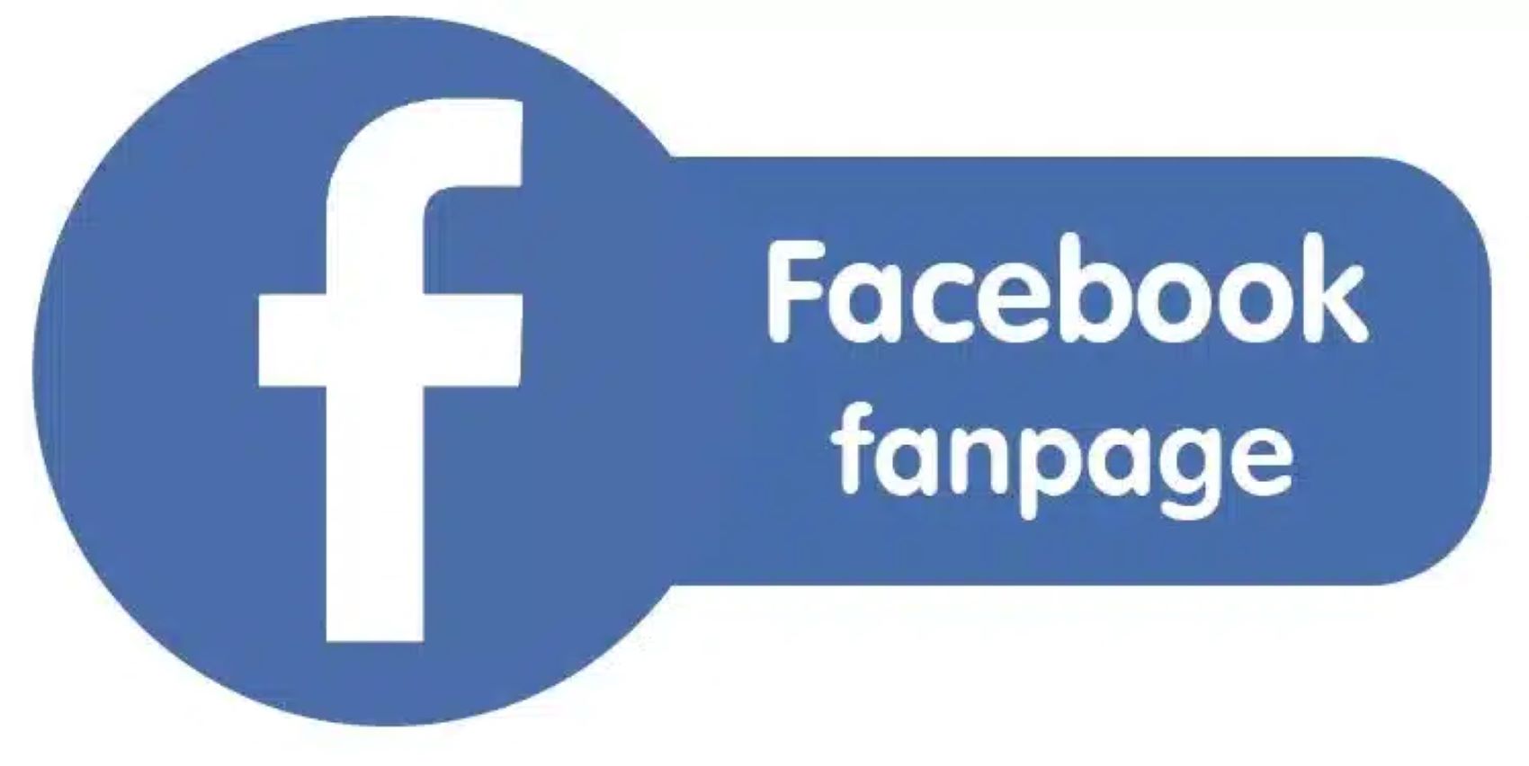 Facebook fanpage ngoài giúp quảng bá thương hiệu, fangpage còn hỗ trợ nhiều tính năng khác