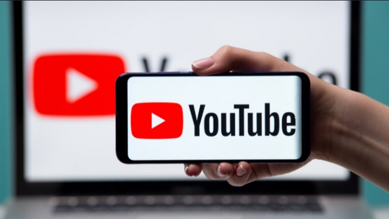 YouTube cho phép doanh nghiệp có thể bán các mặt hàng giá trị cao nhờ sự trung thành của nó