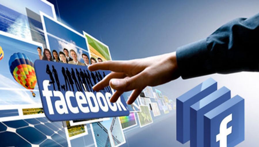 Bán hàng trên Facebook cần có những kỹ năng và chiến thuật riêng để thu hút khách hàng