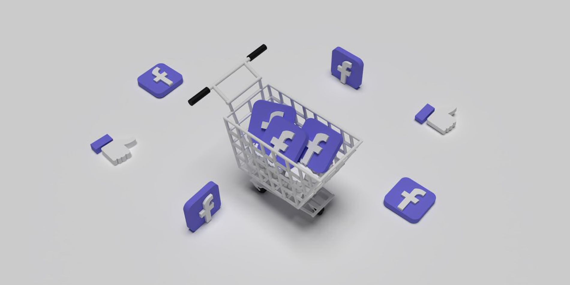 Các tips để tối ưu chiến dịch quảng cáo từ facebook cpas

