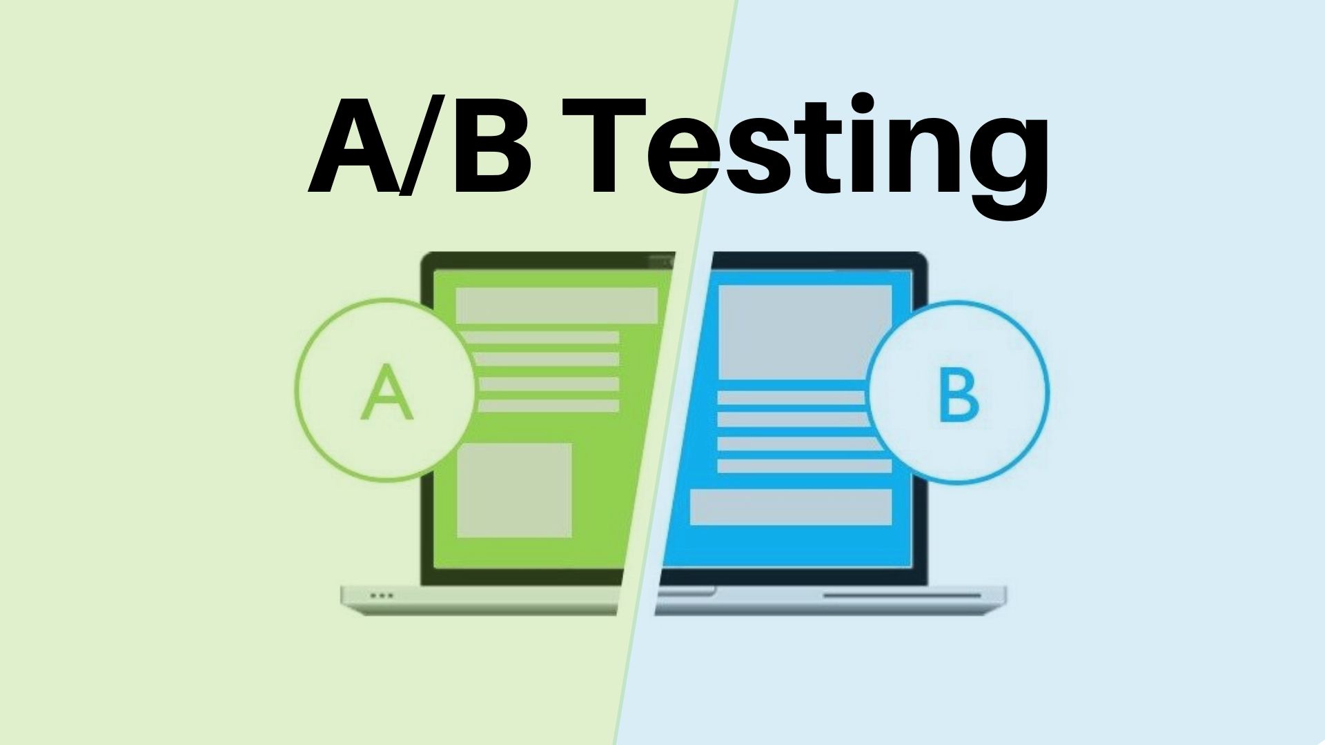 Những lợi ích khi sử dụng phương pháp A/B testing