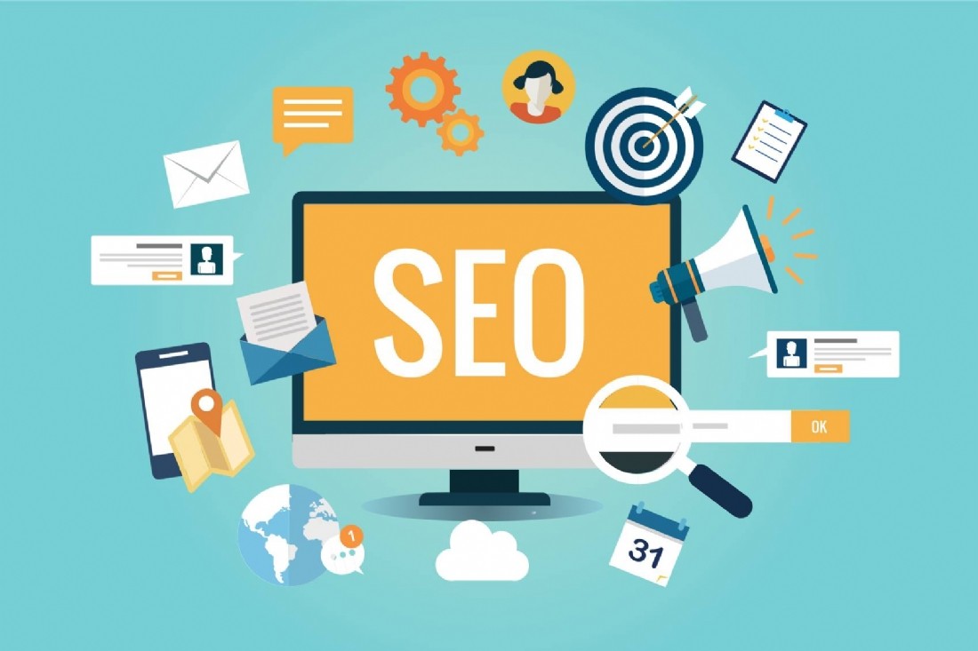 Khái niệm và lợi ích của SEO, những kỹ năng SEO mà marketers nên học