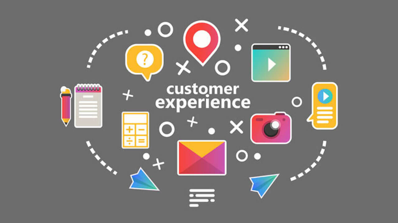 3 tips giúp viết CV Customer Experience ấn tượng