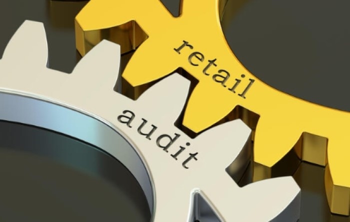 Khái niệm, mục tiêu chung của retail audit