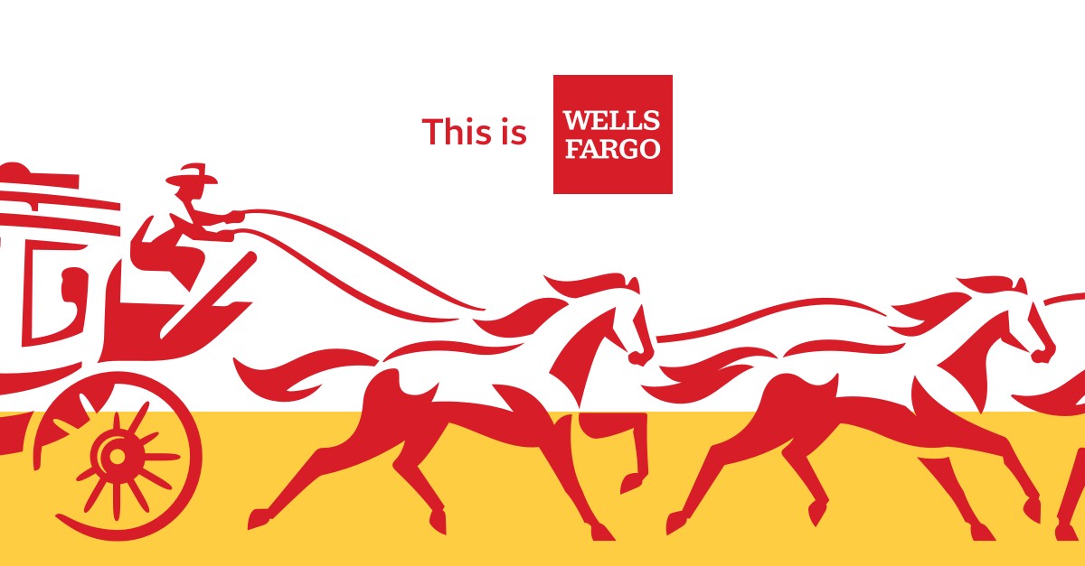 Wells Fargo đã ra mắt ứng dụng di động giúp khách hàng quản lý tài chính tốt hơn, mang tên Control Tower