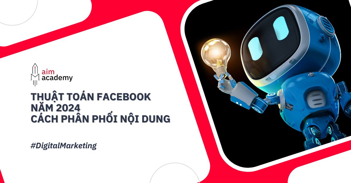 45377-489-Thumb-Post-Thuat-Toan-Facebook-La-Gi-Cach-Thuc-Phan-Phoi-Noi-Dung-Cua-Thuat-Toan-Facebook