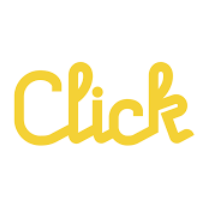 ClickMedia