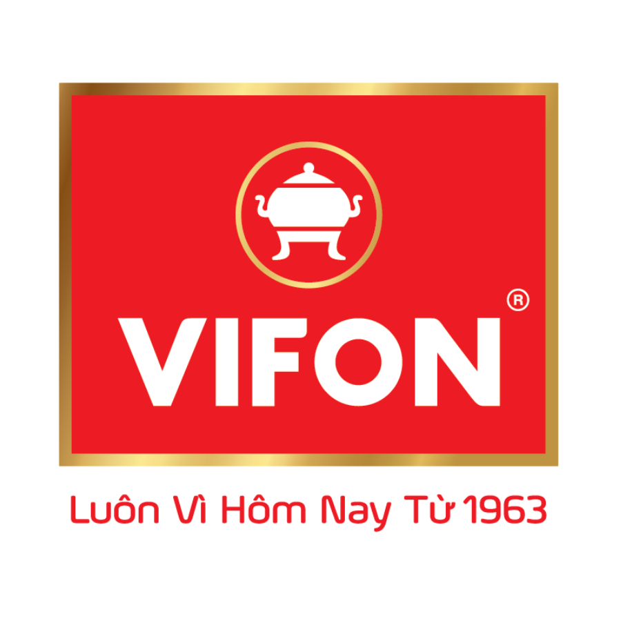 Vifon