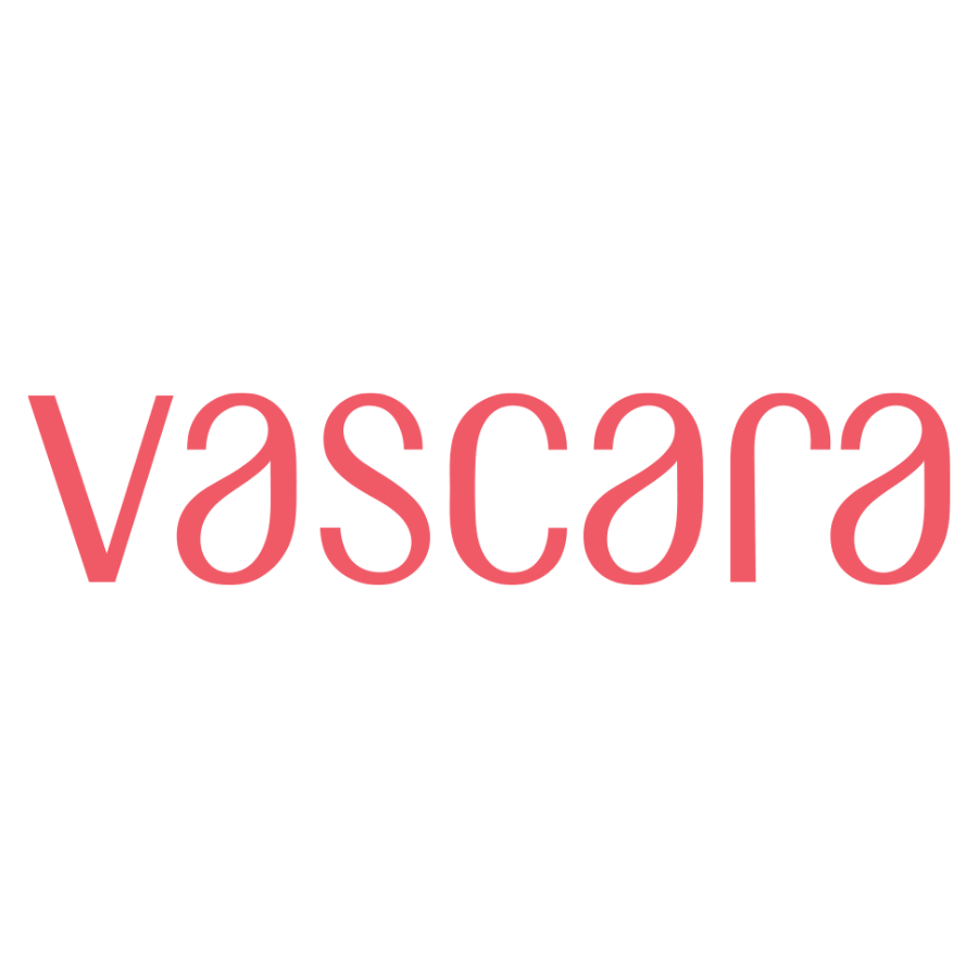 Vascara