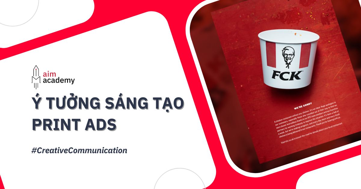 45454-498-Thumb-Post-Print-Ads-La-Gi-Cau-Truc-Dac-Trung-Va-Y-Tuong-Sang-Tao-Print-Ads