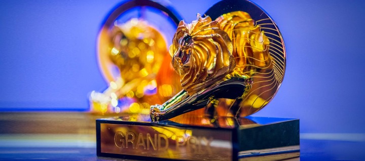 Giới thiệu về Cannes Lions Awards và cách thức để tham gia