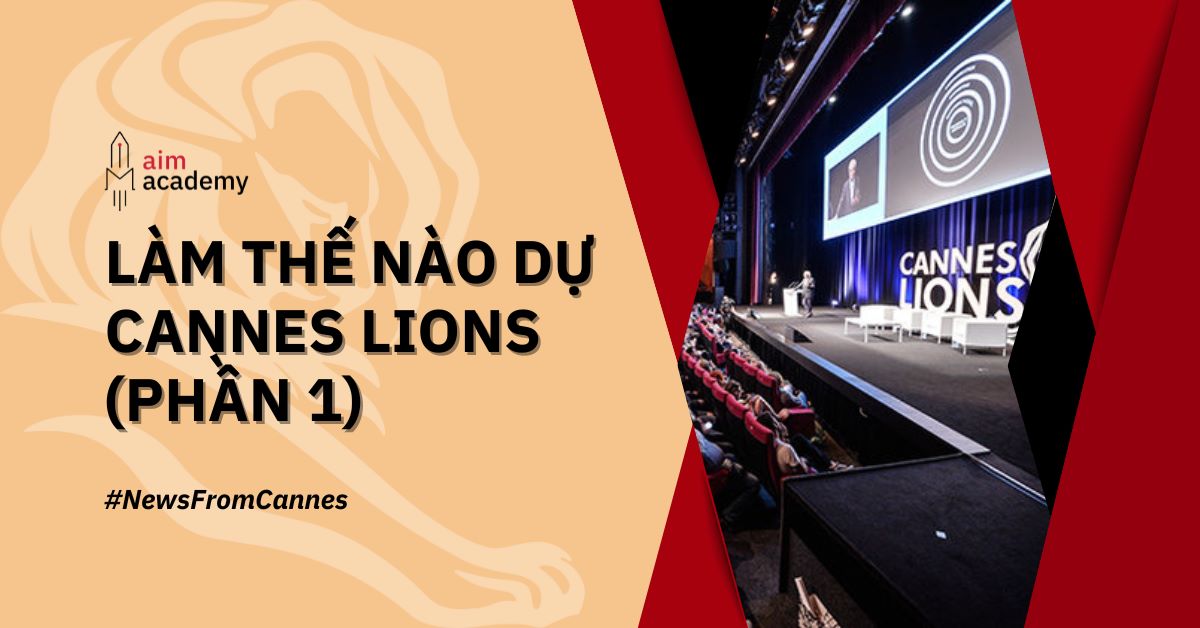 45455-499-Thumb-Post-Lam-The-Nao-De-Brand-Va-Agency-Tham-Du-Cannes-Lions-Phan