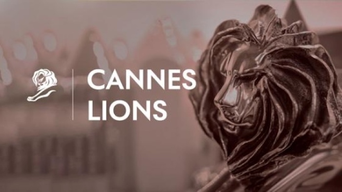 Hạng mục Innovation là gì và vì sao Cannes Lions tôn vinh những giá trị mà các chiến dịch thuộc hạng mục này mang lại
