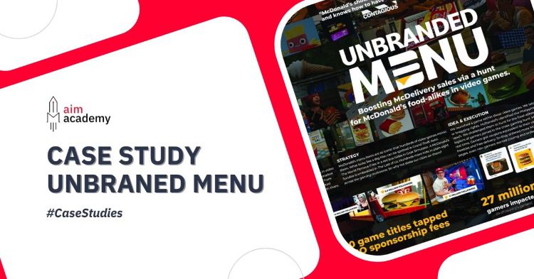 Mcdonald’s Khuấy Đảo Cộng Đồng Game Thủ Philippines, “Ẵm Trọn” 7 Giải Spikes Asia & 2 Giải Cannes Lions