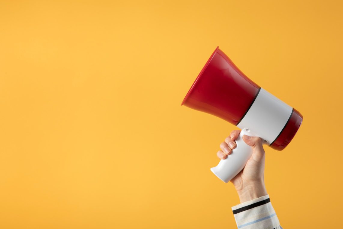 Hiểu rõ các sắc thái của sự chú ý là điều cốt yếu của storytelling