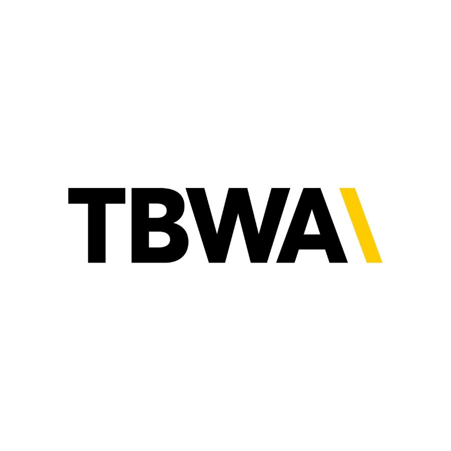 TBWA Group Vietnam