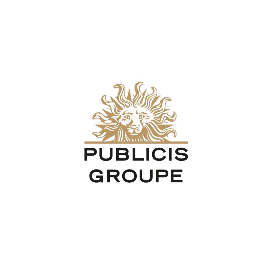 Publicis Groupe Vietnam