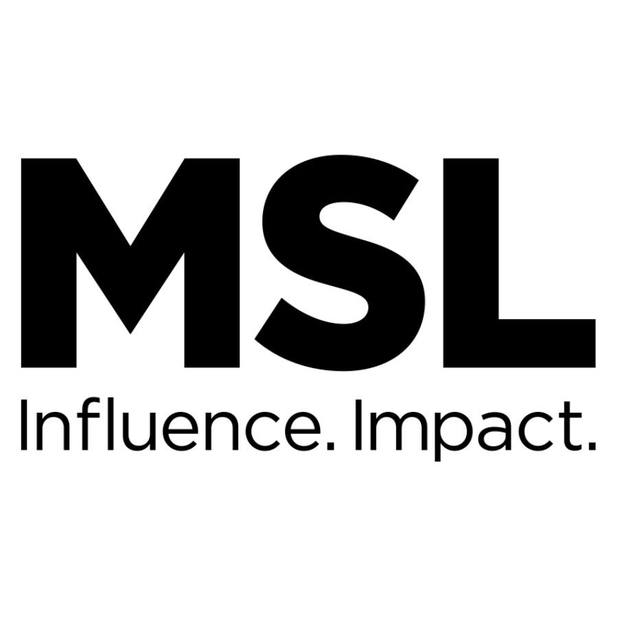 MSL