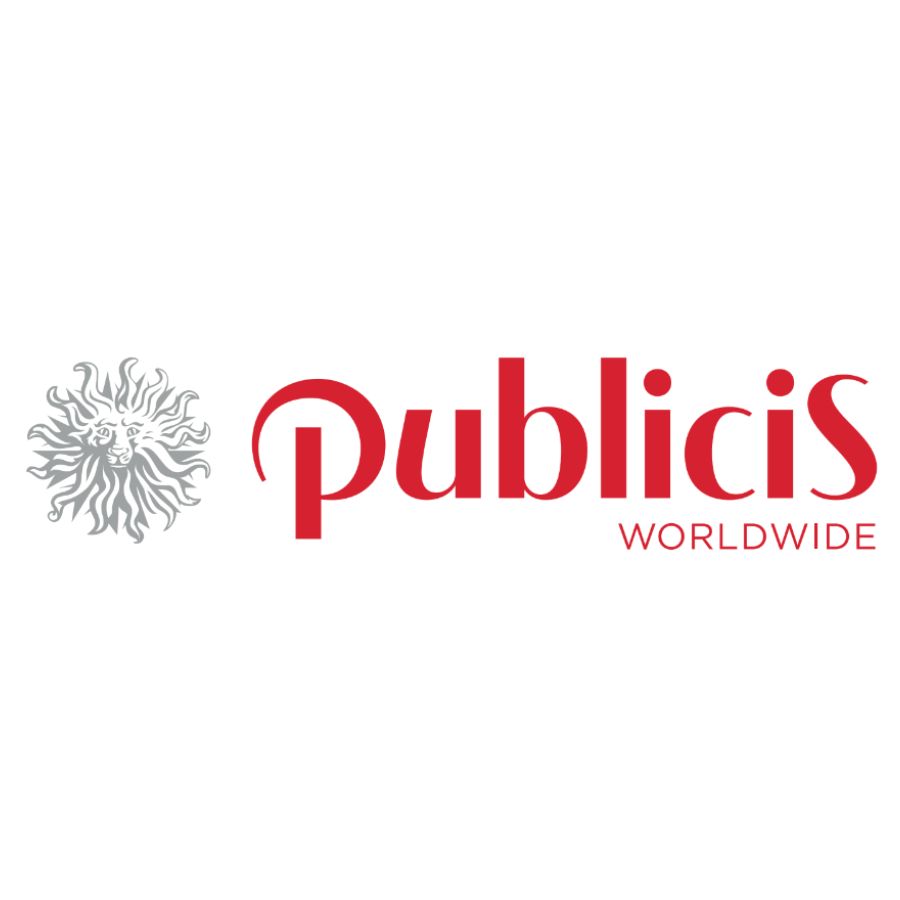 Publicis Worldwide