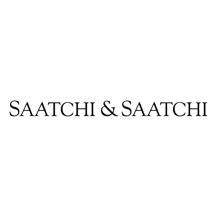 Saatchi & Saatchi