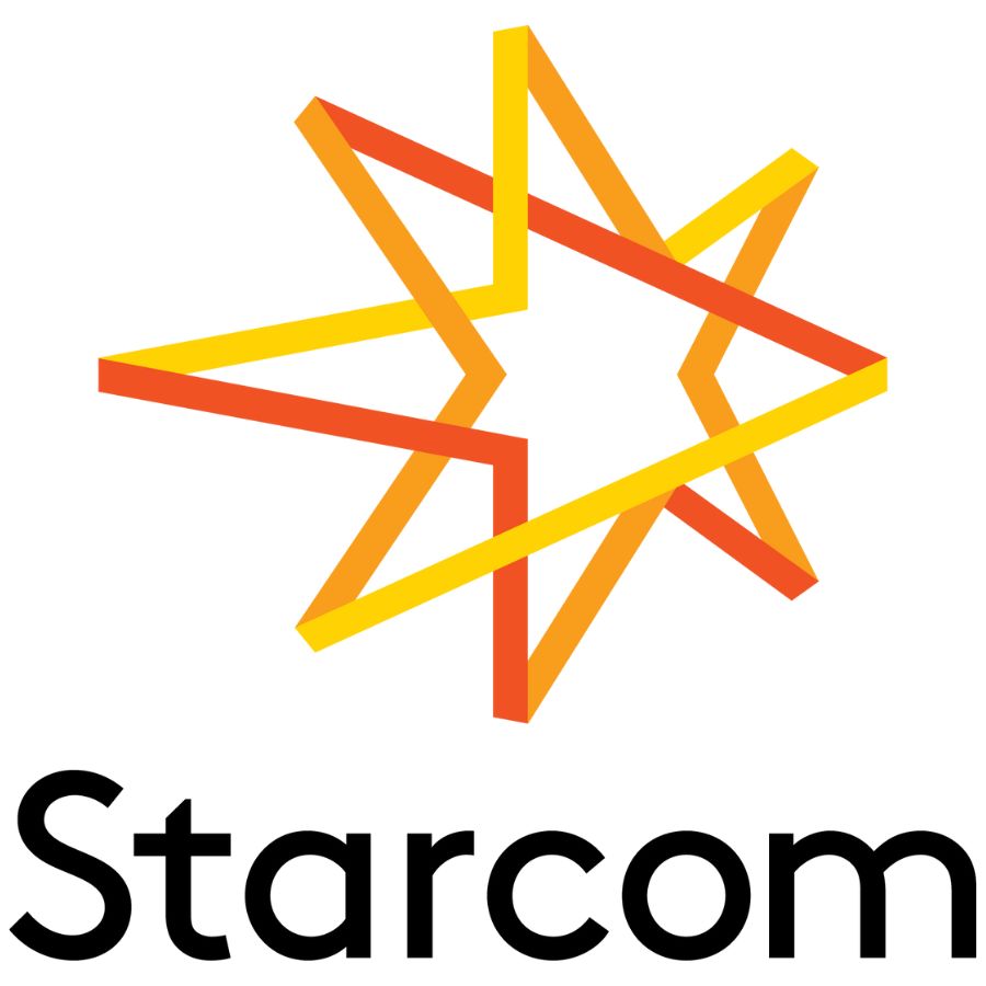 Starcom