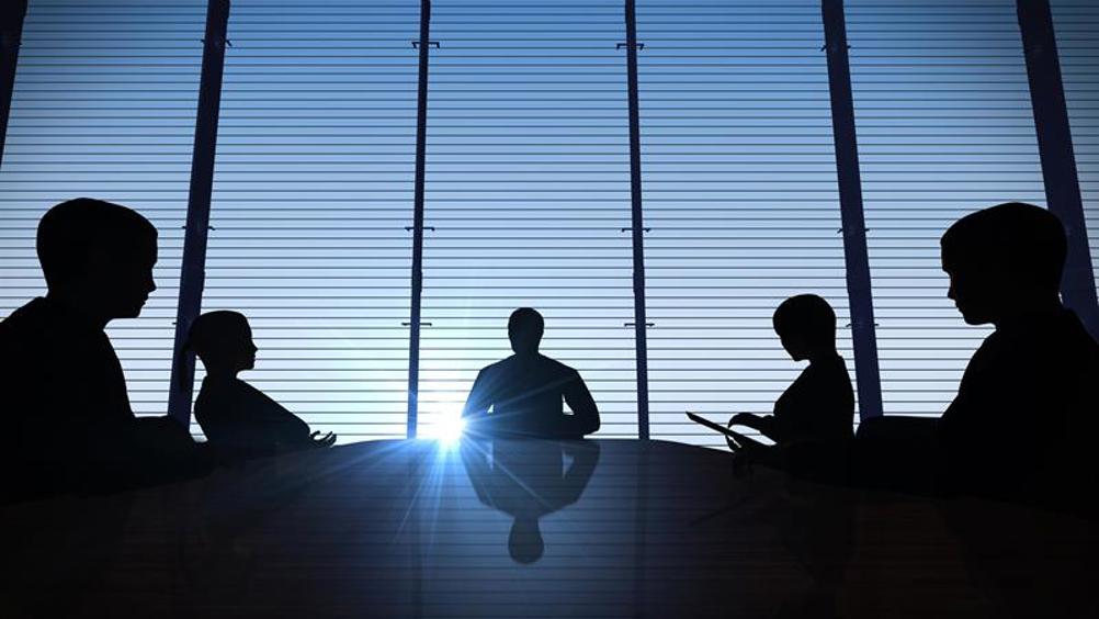 Sức mạnh của sự đồng bộ trong C-suite trong doanh nghiệp hiện đại
