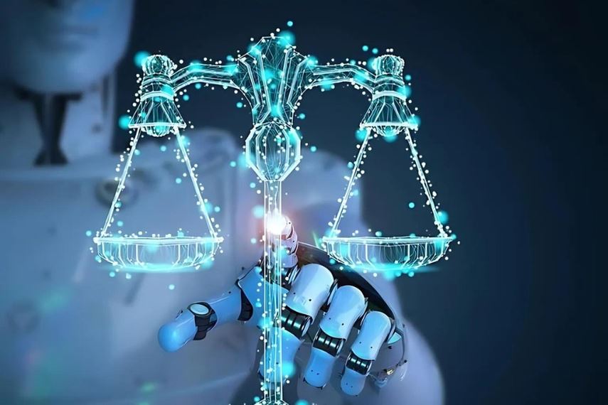 Nghiên cứu từ WFA cho thấy sự gia tăng nhanh chóng trong việc áp dụng Generative AI ở các agency