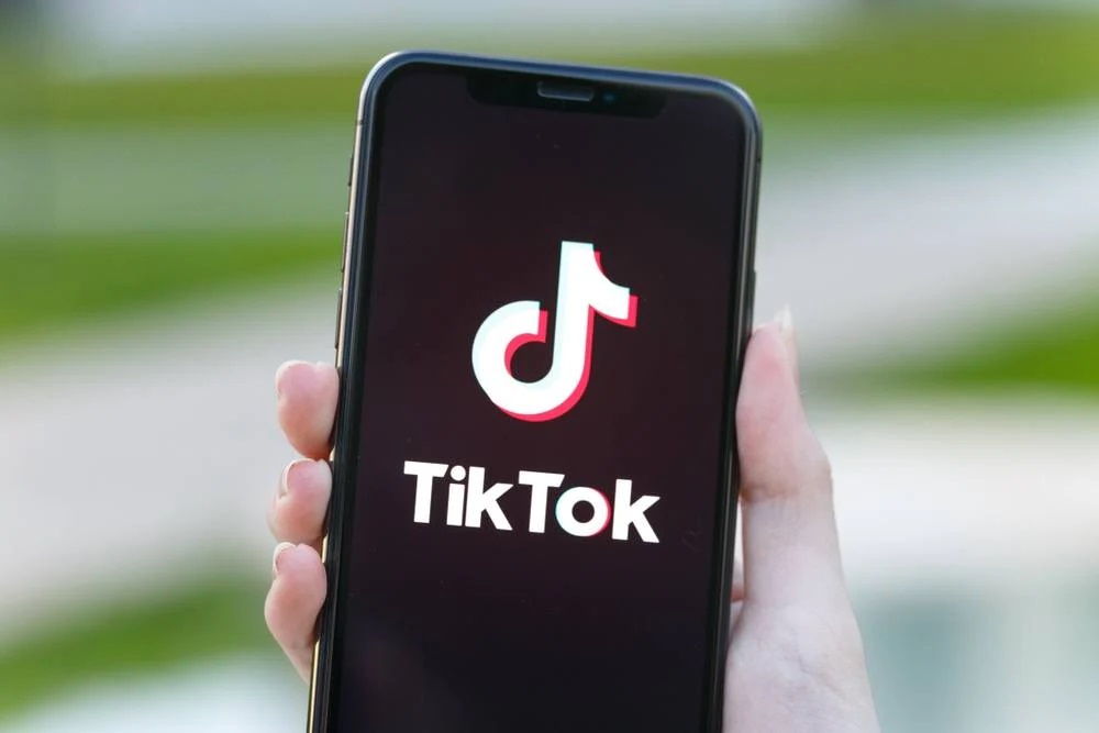 TikTok chính thức tham gia vào lĩnh vực quảng cáo tìm kiếm với công cụ TikTok Search Ads Campaign