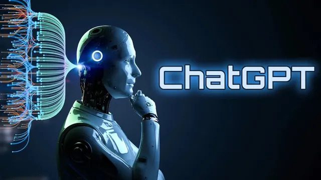 Khai thác sức mạnh nhờ hợp tác với AI
