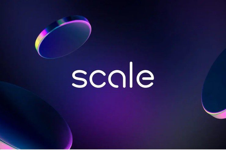 Scale AI được các thương hiệu như Toyota, General Motors, Nvidia sử dụng