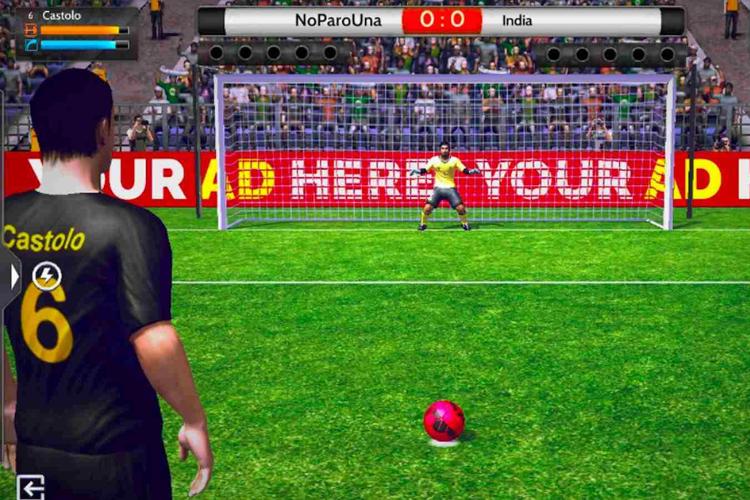 Game thủ sẽ sẵn sàng chi tiền để mua các sản phẩm được các streamer yêu thích giới thiệu